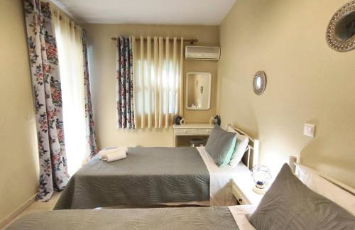 Marinos Seaside - Foto 60