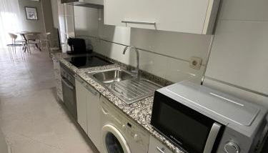 Las Flores A - Foto 4