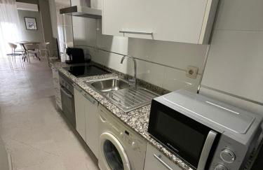 Las Flores A - Foto 4