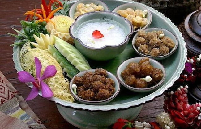 Brand New Luxury 1 Br Near 2mrt 2bts 3 Shopping - Photo 25