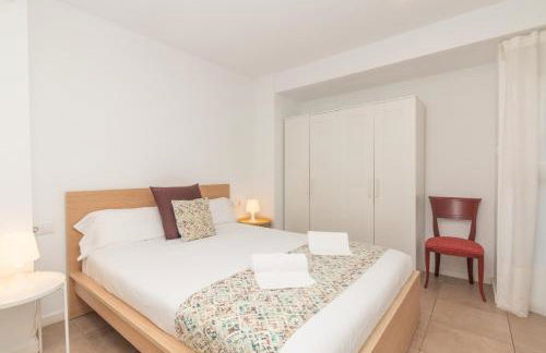 Bet Apartments - Abastos - Foto 20