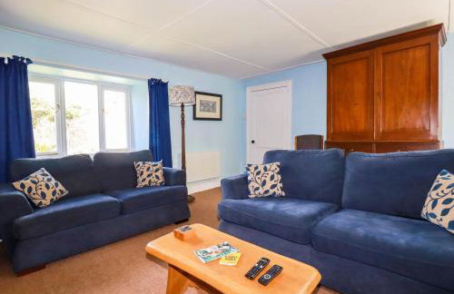 Polcreek Farmhouse - Foto 7