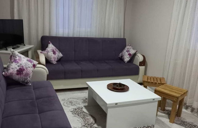 Linam Suit & Apart - Foto 53