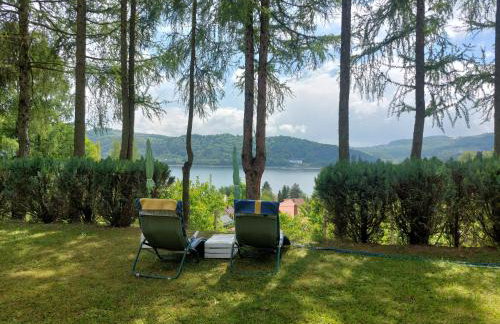 Farma Zdrowia - Foto 74