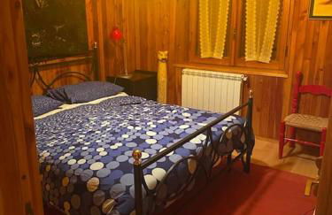 Appartamento incantevole e confortevole con Camino - Foto 19