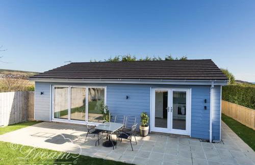 Outlook Lodge - Foto 1