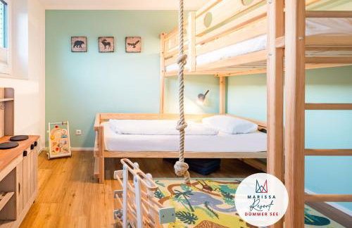 Marissa Resort - Foto 43