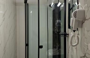 Apartments by Pension Pale Bach - Foto 2