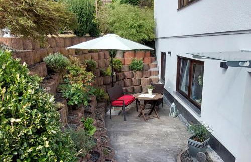 Kleine Auszeit - Foto 13