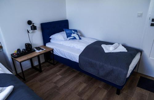 La Familia TYBURA - Foto 65