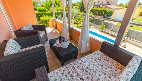 Apartment Zbandaj V - Foto 5