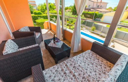 Apartment Zbandaj V - Foto 5