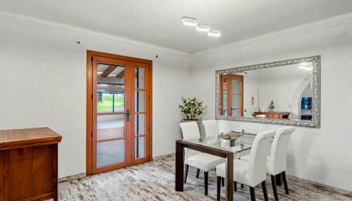 Villa Angela - Photo 3