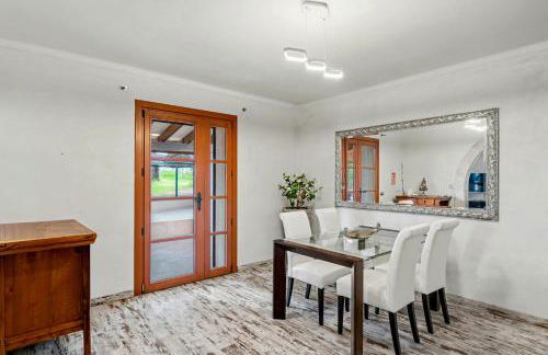 Villa Angela - Photo 3