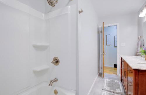 The Greenwood - Foto 20