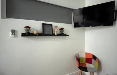 Luna y Sol Calle 8 - Foto 27