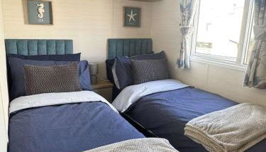 D2 Shanlieve - Foto 5