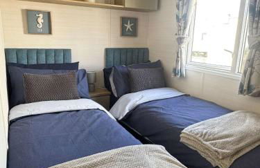 D2 Shanlieve - Foto 5