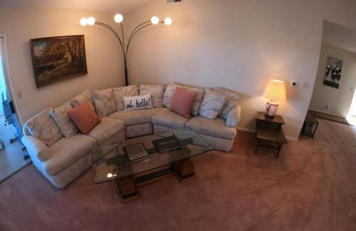 Sommer Hus-Best value in Southern California Wine Country - Foto 25