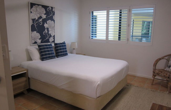 The Cove Yamba - Foto 24