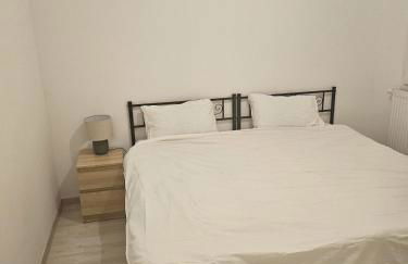 Maison confortable près de Lyon - Foto 24