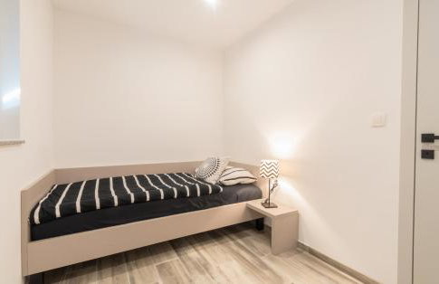 Sun & Sea Villa with a view - Foto 29