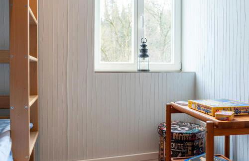 Ferienwohnungen Tanner Hütte - Foto 32