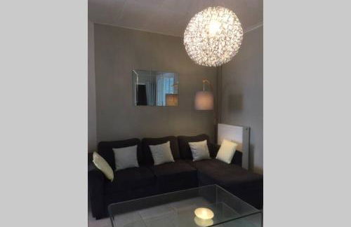 La maison d'Adélie Parking privé - Foto 29