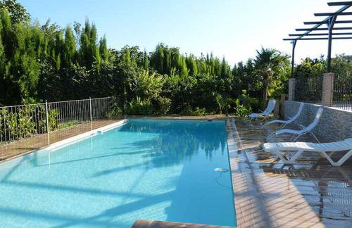 El Edén de Cazorla - Foto 15