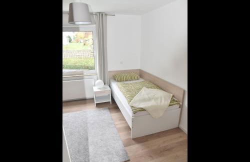 NEU! Ferienhaus Schaaf - Foto 12