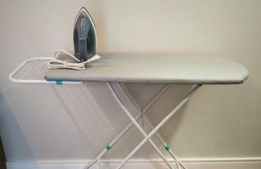 Apto Jardim Anália Franco - Foto 16