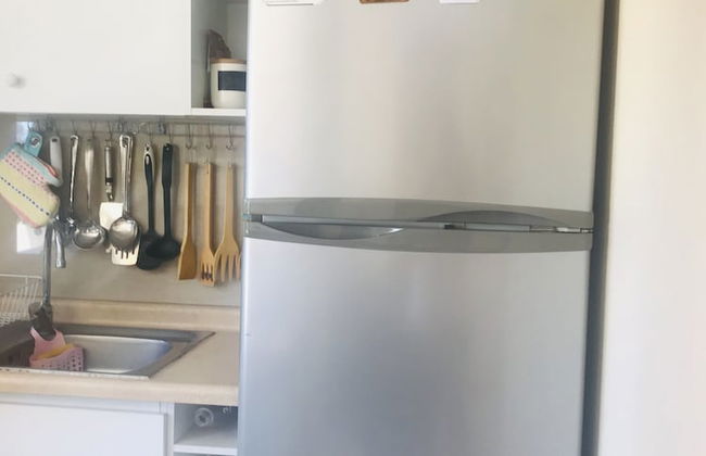 Cuatro Esquinas de Italia - Photo 39