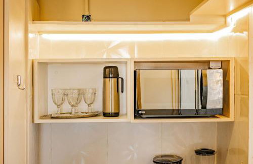 Casarão de Época no Coração do Pelourinho - Studio até 6 hóspedes - Foto 61