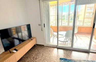 Playa del Pinar home - Photo 9