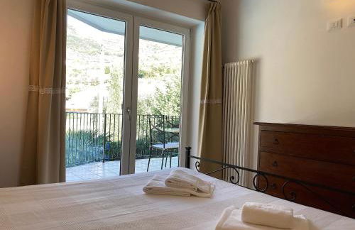 Residenza Le Due Torri - Photo 47