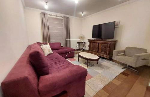 Aconchegante casa na Granja Viana - Foto 31