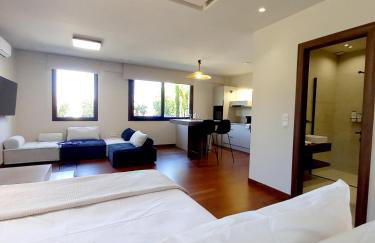 Ianos Living Spaces - 01 - Foto 5