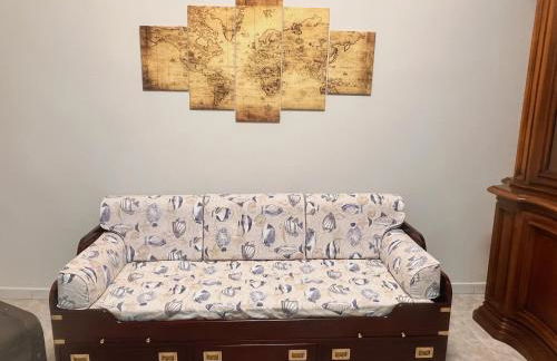 Coralli di Mare - 5 Terre JRE - Photo 26