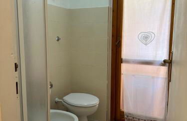 Villaggio Malfidano - Foto 16