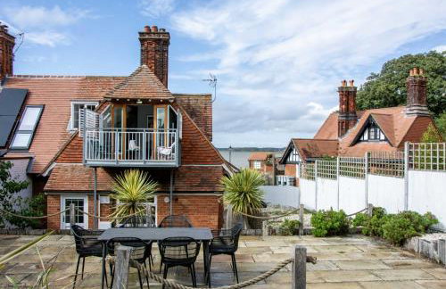 1 Quay Cottage - Photo 37