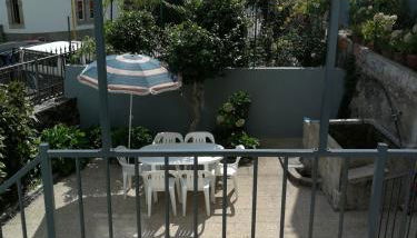 Casa Manuel - Foto 2