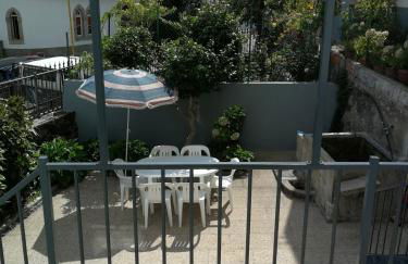 Casa Manuel - Foto 2