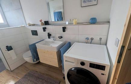 Ferienwohnung Wittle - Photo 60