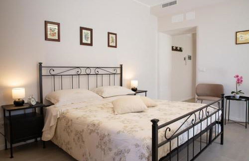 Antica Piazzetta - Foto 9