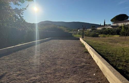 Vue Ventourist - vakantieloft - Photo 28