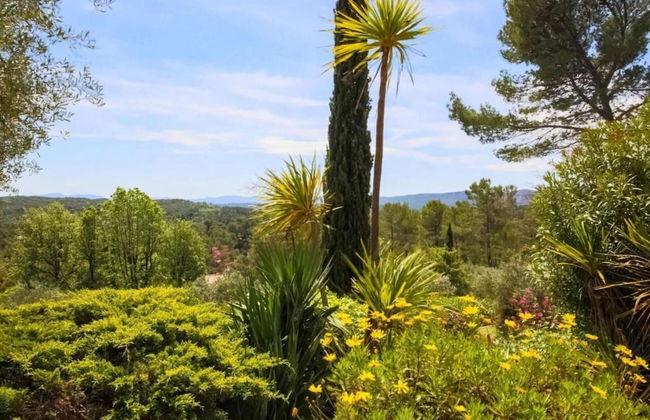 Cozy Retreat With Shared Pool - Foto 32