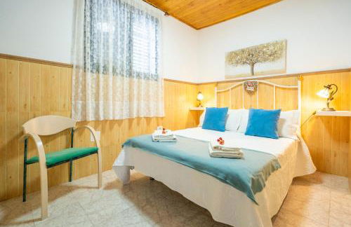 Ocean views "Las Garzas" - Photo 4