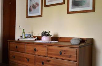 Ferienwohnung Siebmann - Foto 11