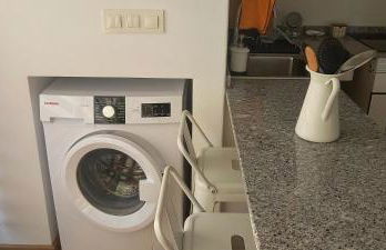 ÁTICO 2 terrazas LEMASALUD - Foto 10