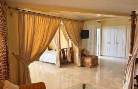 Lujoso Atico Dúplex En Puerto Marina - Photo 17